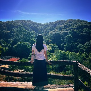 hoang_hanh07