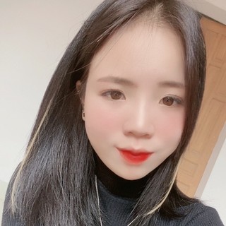 838dnko7nt