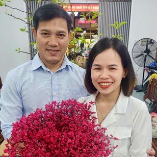 vuloantran
