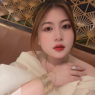thuyq_97
