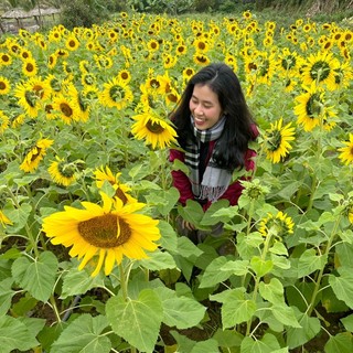 van.thuy148