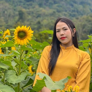 nguyenhuyenbn_93