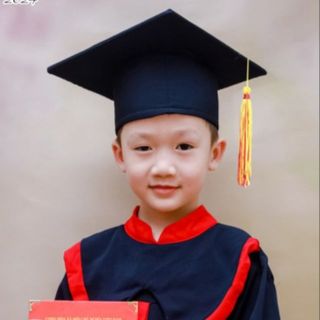 ptthanhvan