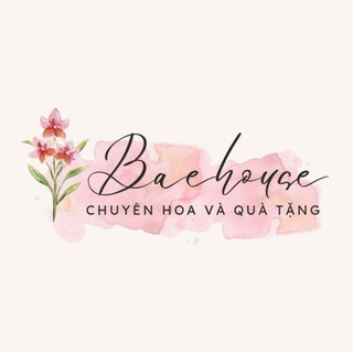 baehouse