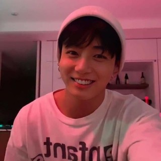 nguyenngocnhu55