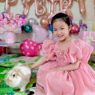 phamthidung9