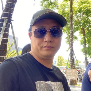 mrrau