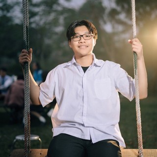 dai_nguyen06