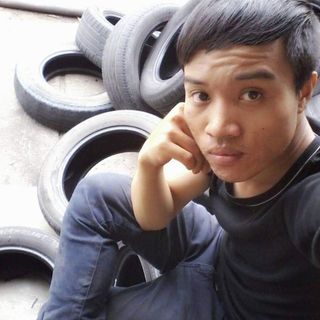 congiangkien
