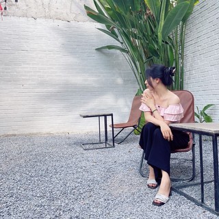 mongthuong14788