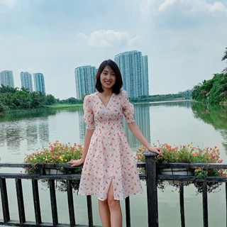 phamhongdiep34
