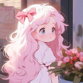nga.bunny98