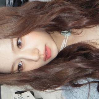 linrosie