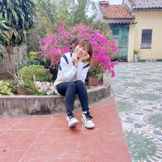 phuthuynho612