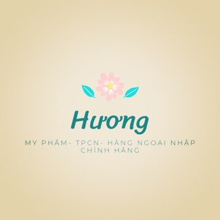 thuhuongauth