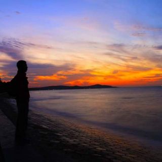 duy_0238