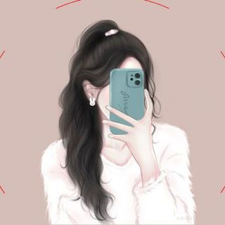 thoanhpham617