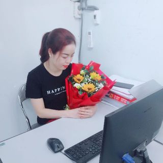 nguyenhang_90.