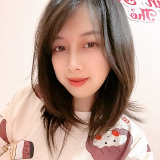 hoangyenliu1202
