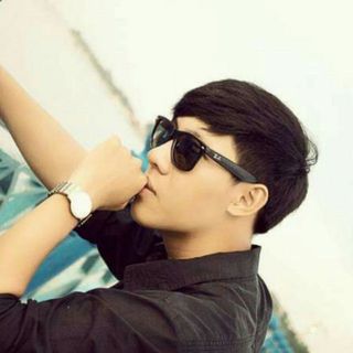 kayamy891.1