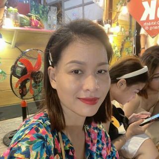 k82w4kim7z