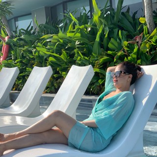 ngocthienbinh92