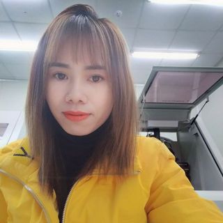 thomanh