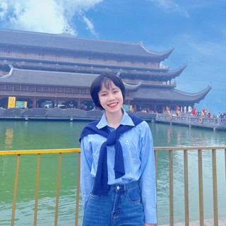 ngoc....._