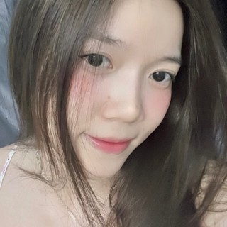 trinhmylinh97