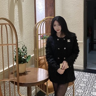 ph_anh123445