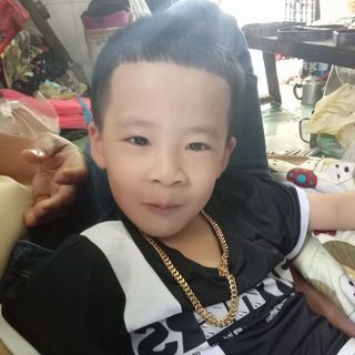 tinmaniac