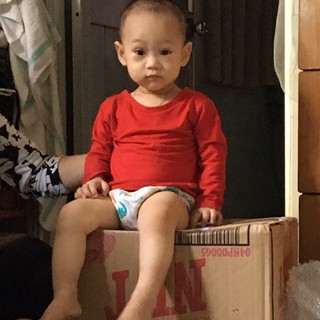 ttrntrn810