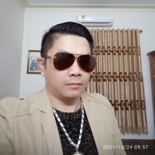 thanhhuy2671984