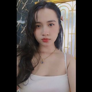 phamthimyhanh2899