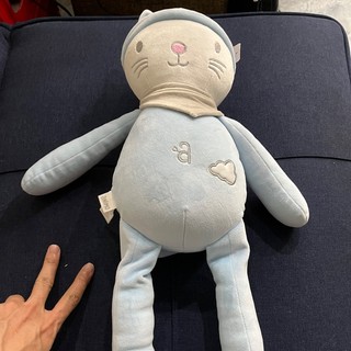 linh_kim_0910