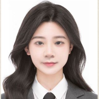 thanhnamb108