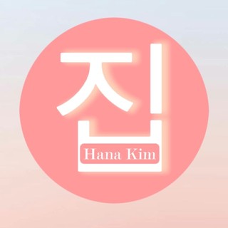 nganmom_13