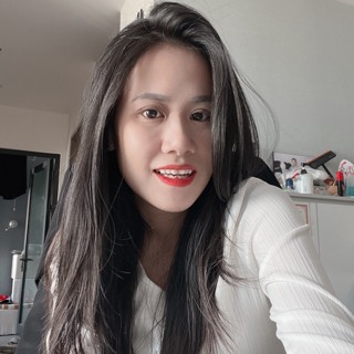 thuytien280192