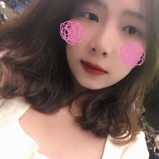mai_xinh_205
