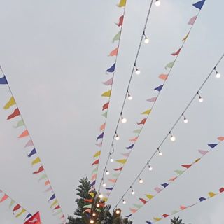 yukakurokawa866