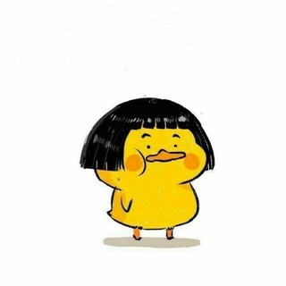 quynh_huong_8295