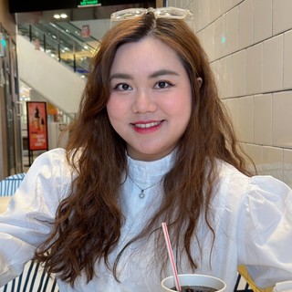 tranthikieuanh94