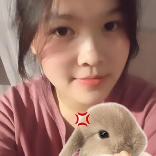 npthaoxinhgai