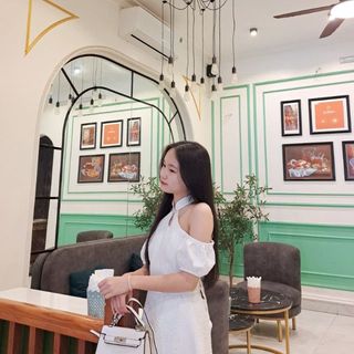 qunhdiu676