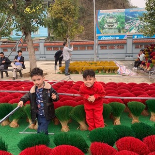 huonghung8887