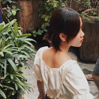 thuuyenmtkthp