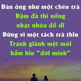 ylys0q1q2a