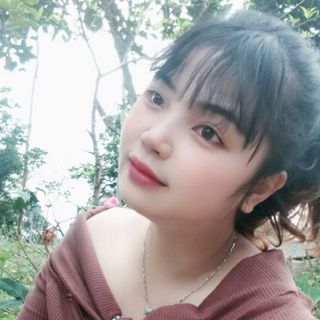 x9hoieakva
