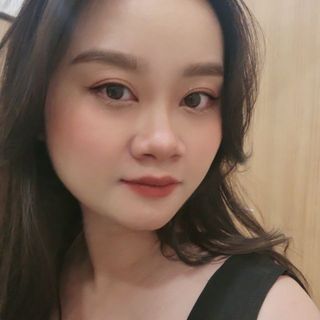 oggystylist18
