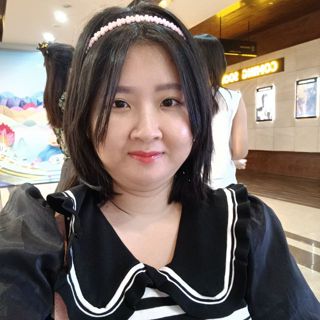 thuypinkstar
